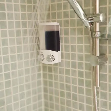 Apartamento Cables