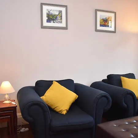 Appartement East Claremont - Beautiful 2br In