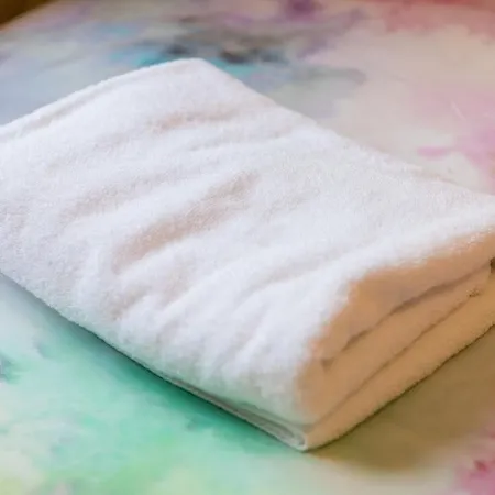 Apartman Central & Stylish 3 Bedroom, 2 Bath, Free Parking Edinburgh