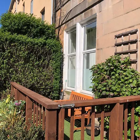 Pitt Street Apartment Beautiful Spacious Apartment Free Parking And Free Sanitizer * Edinburgh