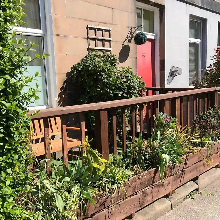 Pitt Street Apartment Beautiful Spacious Apartment Free Parking And Free Sanitizer Apartment