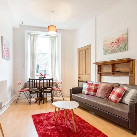 Apartment Jse Modern *