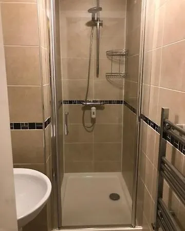 One Bedroom * Edimburgo