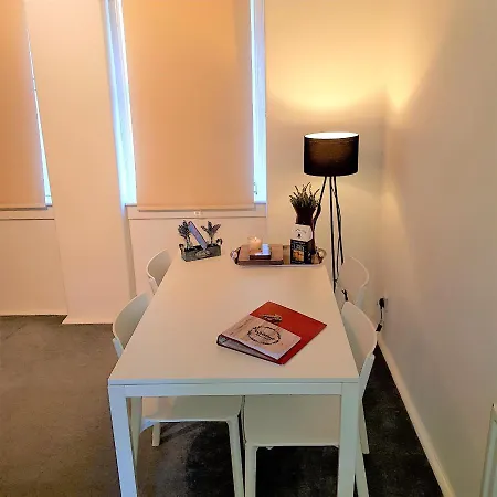 Bespoke Tours Scotland @ Morrison Street Appartement Édimbourg