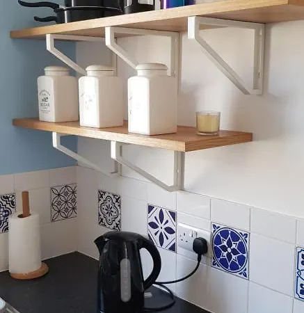 Bespoke Tours Scotland @ Morrison Street Édimbourg