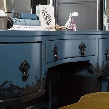 Apartment Luxury Boutique In Fashionable Stockbridge 5*