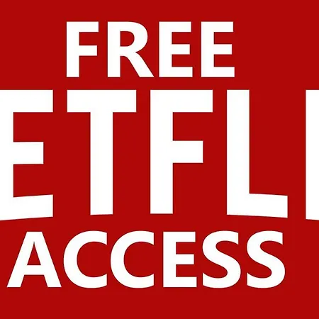 Daire Ideal Location With Free On-site Private Parking