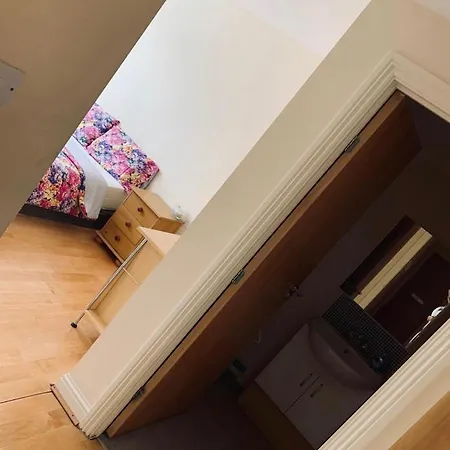 Tower Place 7 * Εδιμβούργο