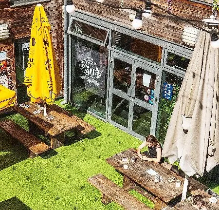A&o