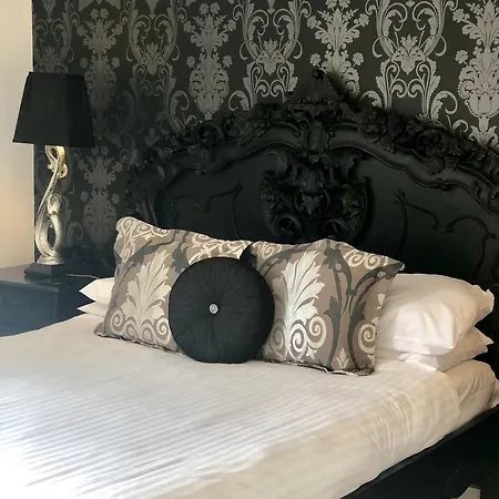 Apartamento Oakhill