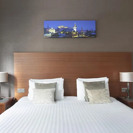 Stewart By Heeton Concept - Aparthotel