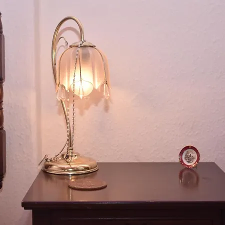 Homely New Town Flat 10 Mins Walk To Princes St. Appartamento Edimburgo