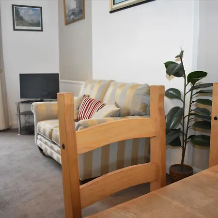Homely New Town Flat 10 Mins Walk To Princes St. Appartamento Edimburgo