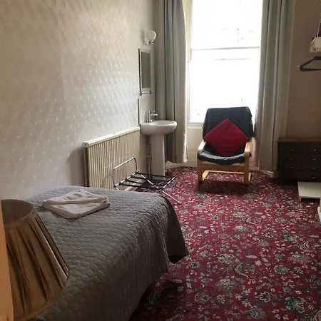 Atlas Guest house 2*