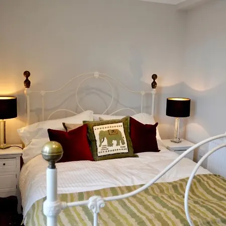 Stylish City Centre - Sleeps 3 * إدنبرة