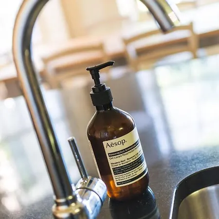 Gayfield Place * Edimburgo