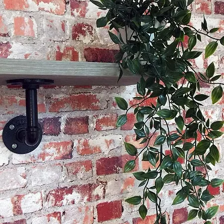 Beaverhall Holiday Apartments Edinburgh