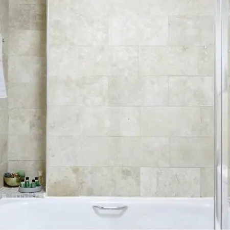 The New Town, Edinburgh-dublin Meuse. Stunning 1 Bedroom Flat In The Heart Of Edinburgh