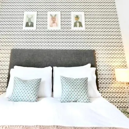 The New Town, Edinburgh-dublin Meuse. Stunning 1 Bedroom Flat In The Heart Of شقة إدنبرة