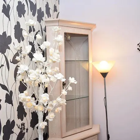 Cosy 1br 5 Mins Walk To The Historic Grassmarket Apartment Edinburgh