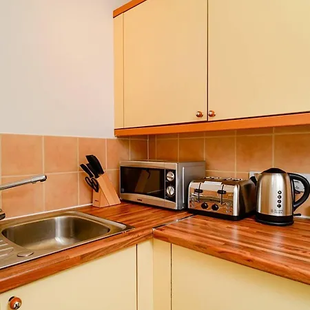 דירה Charming In Great Location