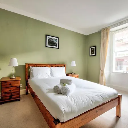 Altido Perfect Location! - Charming Rose St Apart For 4 Apartament *