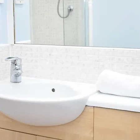 Bright 2br Flat Close To Craigmillar Castle * Edimburgo