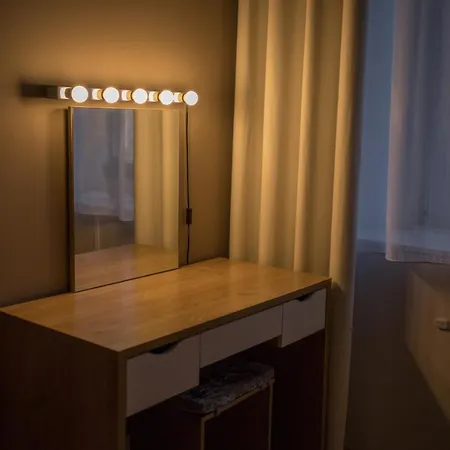 9,7 Out Of 10 For Comfort And Cleanliness Of This Cosy Modern 1 Bedroom * إدنبرة