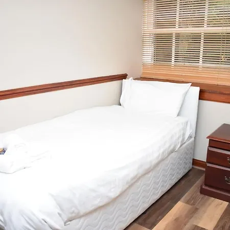 Convenient 3br On Leith Walk, 10 Mins To Centre *