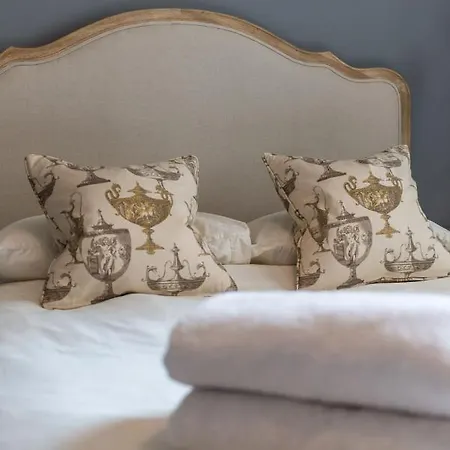 Kings Stables, Grassmarket Holiday home Edinburgh