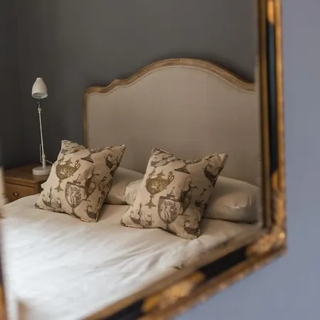 Kings Stables, Grassmarket