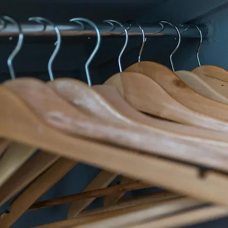 Kings Stables, Grassmarket * Edinburgh