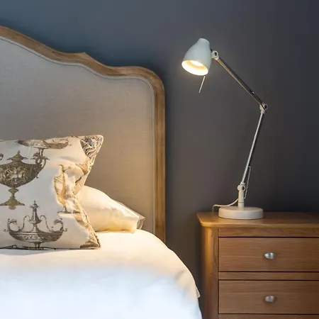 Kings Stables, Grassmarket * Edimburgo