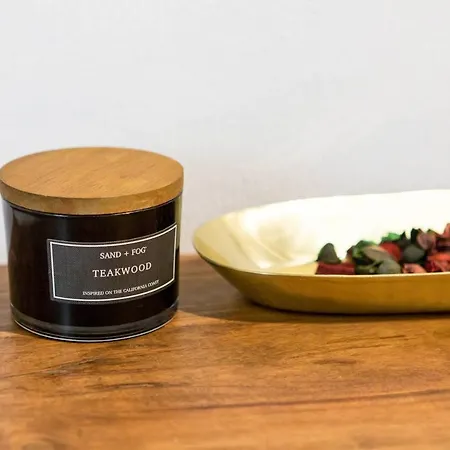 Grassmarket Jewel * Edinburgh