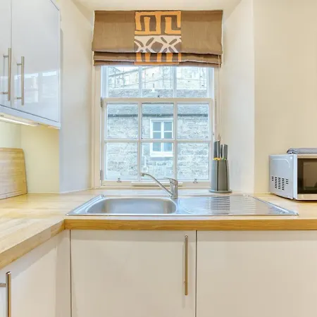 Appartement The Gloucester Lane