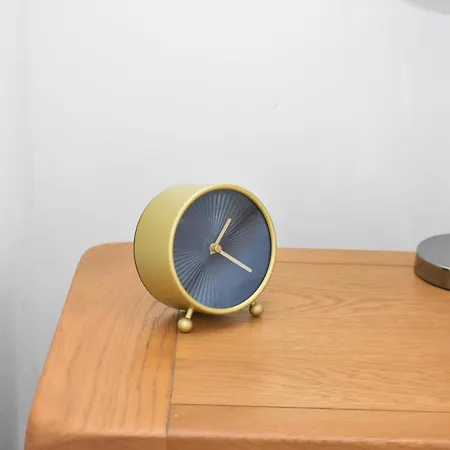 Appartement Rose Street - Watchmakers Edinburgh