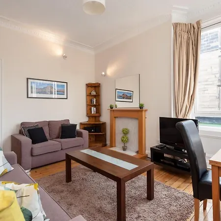 Rossie Place *
