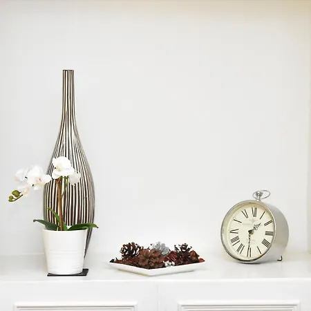 Rose Street - Watchmakers *