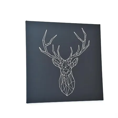 Rose Street - Watchmakers