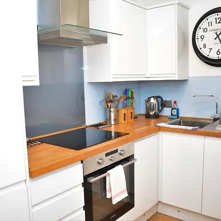 Rose Street - Watchmakers * Edinburgh