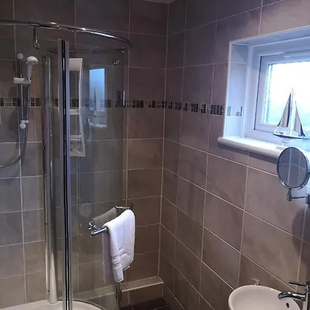 Porto Cave Apartment