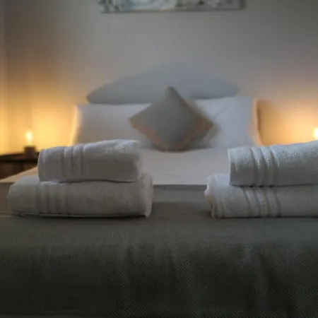 Porto Cave Apartment Edinburgh