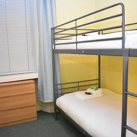 Cosy Wee 2br Next To The Palace Of Holyroodhouse Διαμέρισμα Εδιμβούργο