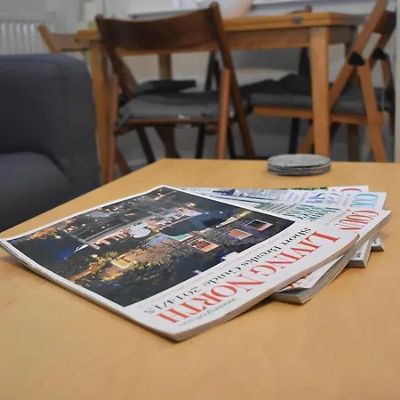 Διαμέρισμα Cosy Wee 2br Next To The Palace Of Holyroodhouse Εδιμβούργο