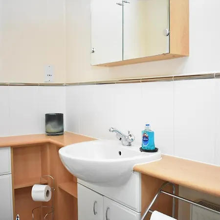 Bright 2br With Lift 10 Mins To Princes Street * Edimburgo