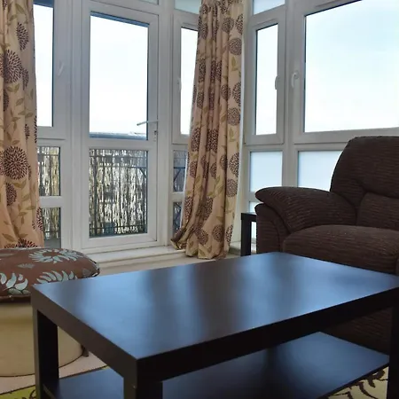 Bright 2br With Lift 10 Mins To Princes Street Appartamento Edimburgo