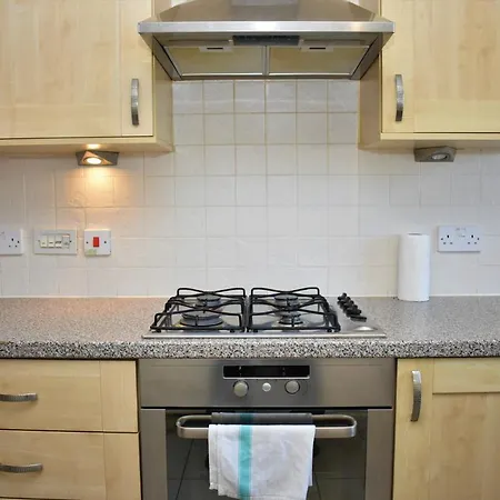 Bright 2br With Lift 10 Mins To Princes Street * Edimburgo