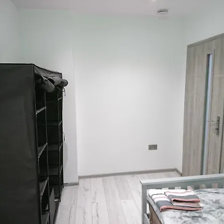 Edinroom Проживание в семье *