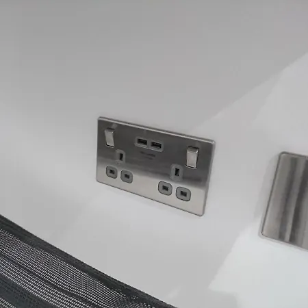 Проживание в семье Edinroom