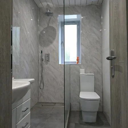 Edinroom Эдинбург